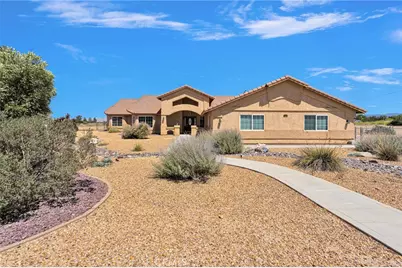 7625 Outpost, Oak Hills, CA 92344 - Photo 1