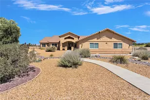 7625 Outpost, Oak Hills, CA 92344 - Photo 1