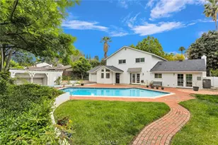 1525 Garden St, Redlands, CA 92373 - Photo 1