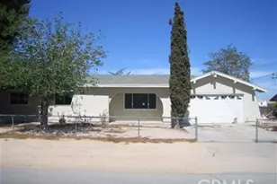 15502 Jaypost Rd, Victorville, CA 92394 - Photo 1