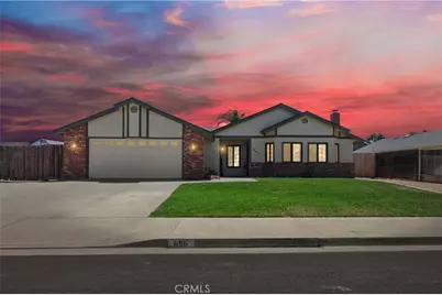 696 Tilia St, Santa Maria, CA 93455 - Photo 1