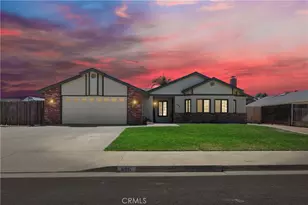 696 Tilia St, Santa Maria, CA 93455 - Photo 1
