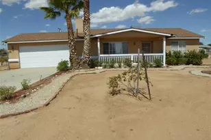 10819 Nambe Rd, Apple Valley, CA 92308 - Photo 1