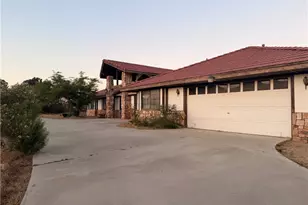19055 Majela, Apple Valley, CA 92307 - Photo 1