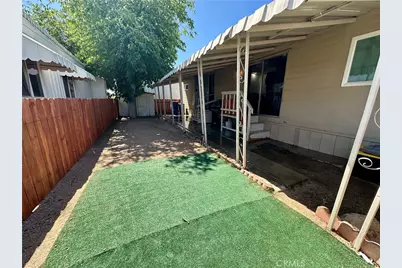21923 Ottawa Road #12, Apple Valley, CA 92308 - Photo 1