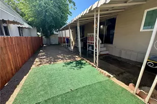 21923 Ottawa Rd, Apple Valley, CA 92308 - Photo 1