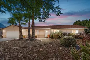 7454 Lyons Ave, Hesperia, CA 92345 - Photo 1