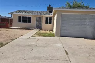 904 E Virginia Way, Barstow, CA 92311 - Photo 1