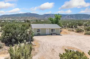 565 Juniper, Pinon Hills, CA 92372 - Photo 1