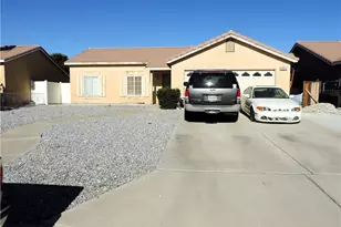 14653 Allison, Adelanto, CA 92301 - Photo 1