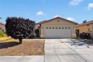 17029 Monaco Dr, Victorville, CA 92395 - Photo 1