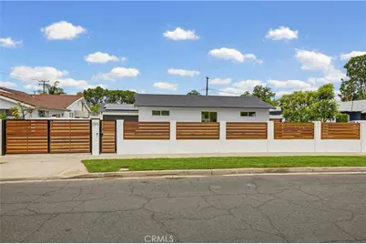 2515 E Orange Grove, Orange, CA 92867 - Photo 1