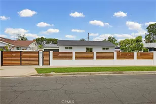2515 E Orange Grove, Orange, CA 92867 - Photo 1