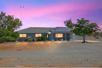 2572 Tokay Road, Phelan, CA 92371 - Photo 1