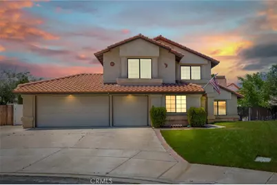 12532 Ironstone, Victorville, CA 92392 - Photo 1