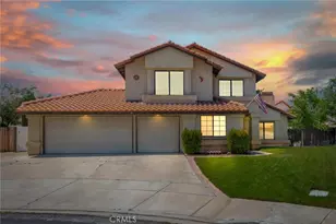 12532 Ironstone, Victorville, CA 92392 - Photo 1
