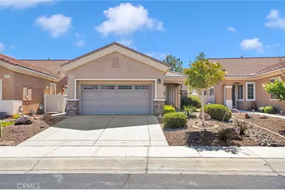 10461 Bridge Haven, Apple Valley, CA 92308 - Photo 1