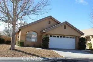 19569 St Andrews Way, Apple Valley, CA 92308 - Photo 1