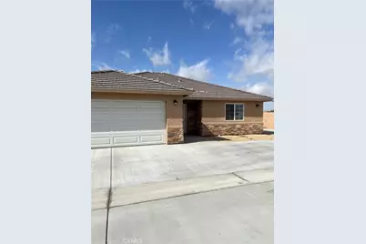 16550 Olive Street #105, Hesperia, CA 92345 - Photo 1