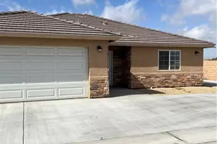 16550 Olive St, Hesperia, CA 92345 - Photo 1