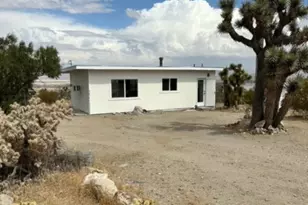 [Address not provided], Lucerne Valley, CA 92356 - Photo 1