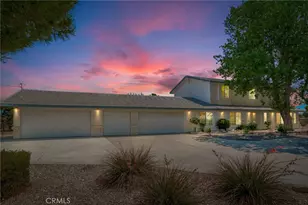11631 Whitehaven, Oak Hills, CA 92344 - Photo 1