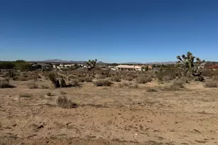 21866 Ocotillo Way, Apple Valley, CA 92308 - Photo 1