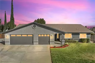 15850 Elcona, Victorville, CA 92395 - Photo 1