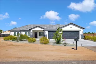 12744 Pauhaska, Apple Valley, CA 92308 - Photo 1