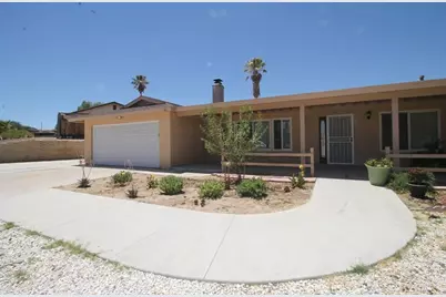 28 Barcelona Court, Barstow, CA 92311 - Photo 1