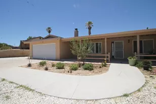 28 Barcelona Ct, Barstow, CA 92311 - Photo 1