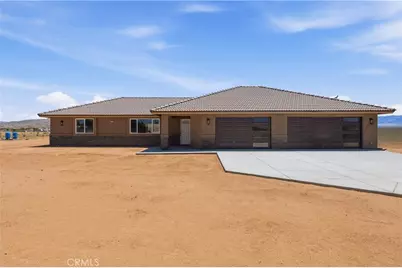 13119 Candlewood, Apple Valley, CA 92308 - Photo 1