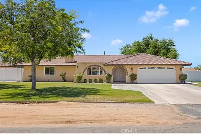 21671 Standing Rock, Apple Valley, CA 92307 - Photo 1