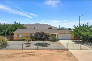 21693 Wren, Apple Valley, CA 92308 - Photo 1