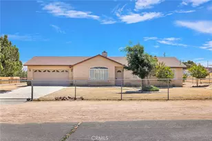 7335 Dayton Ave, Hesperia, CA 92345 - Photo 1