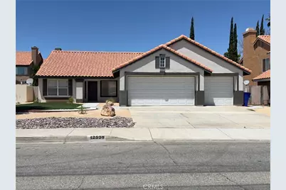 12590 Cobalt, Victorville, CA 92392 - Photo 1