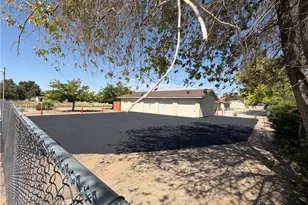 13269 Mohawk, Apple Valley, CA 92308 - Photo 1