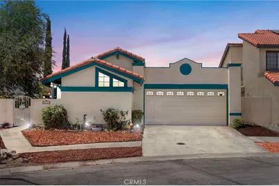 16237 Rodell Place, Victorville, CA 92395 - Photo 1