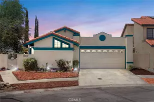 16237 Rodell Pl, Victorville, CA 92395 - Photo 1
