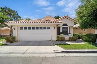 11574 Mountain Meadow, Apple Valley, CA 92308 - Photo 1