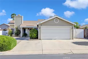 14383 Birchwood Dr, Hesperia, CA 92344 - Photo 1