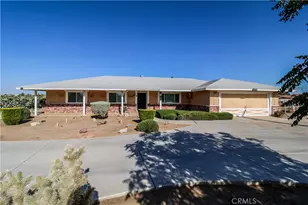 12787 Cypress, Victorville, CA 92395 - Photo 1