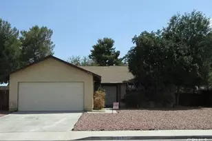 15191 Wildrose St, Victorville, CA 92394 - Photo 1