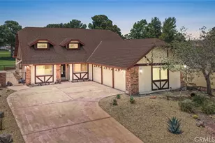 12780 Santa Anita Trail, Victorville, CA 92395 - Photo 1