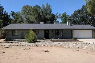 17941 Bold Venture, Tehachapi, CA 93561 - Photo 1