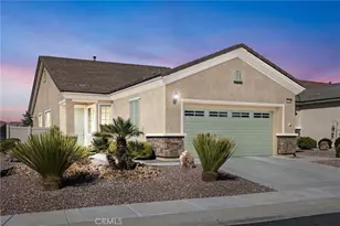 10149 Darby Rd, Apple Valley, CA 92308 - Photo 1