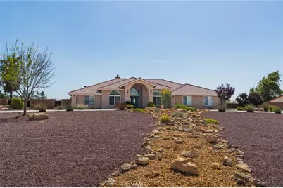 19501 Kinai, Apple Valley, CA 92307 - Photo 1