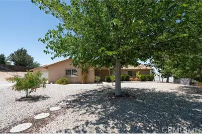 18602 Cocqui Road, Apple Valley, CA 92307 - Photo 1