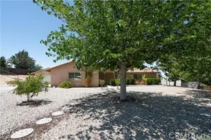 18602 Cocqui Rd, Apple Valley, CA 92307 - Photo 1