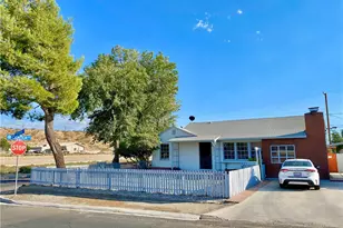 16793 Zenda St, Victorville, CA 92395 - Photo 1